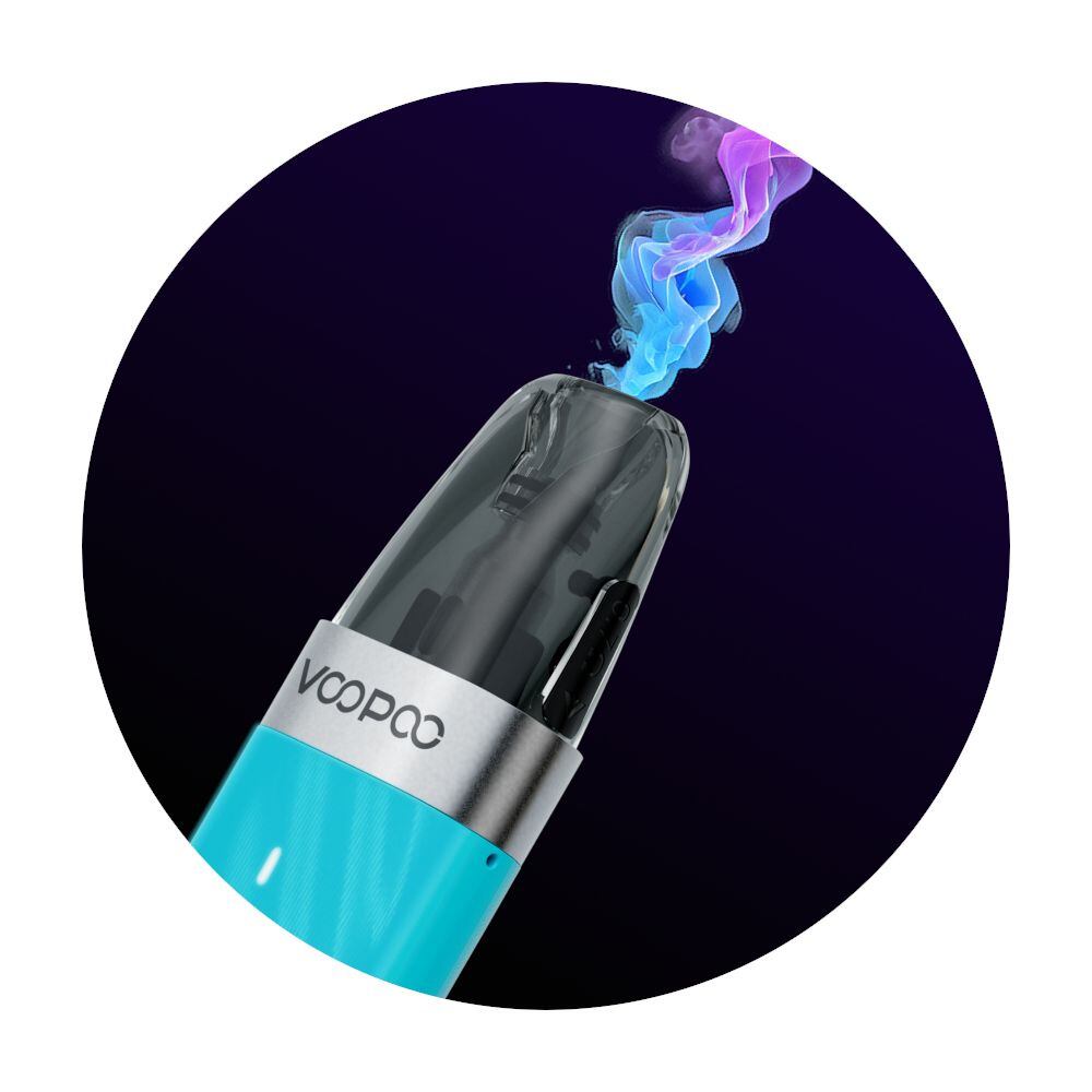 Uwell Caliburn Explorer Pod Kit_5